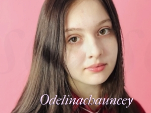 Odelinachauncey