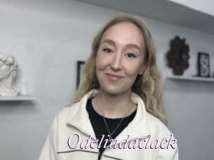 Odelindaclack