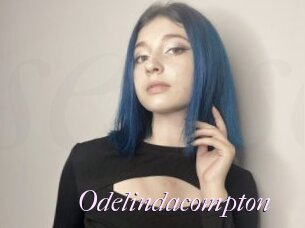 Odelindacompton