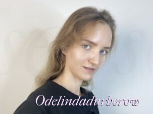 Odelindadurborow