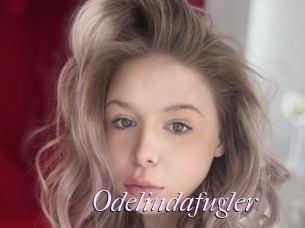 Odelindafugler
