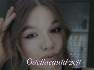 Odellacauldwell