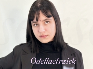 Odellaelswick