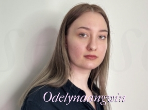 Odelynaangwin