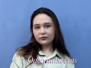 Odelynahavins