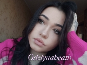 Odelynaheath