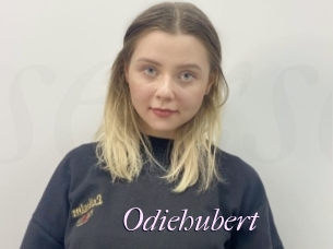 Odiehubert