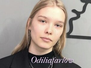 Odiliafarlow