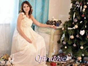 Ofiralove