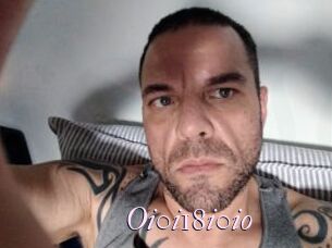 Oi0i18i0io