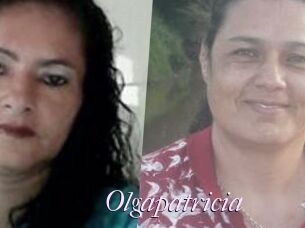 Olgapatricia