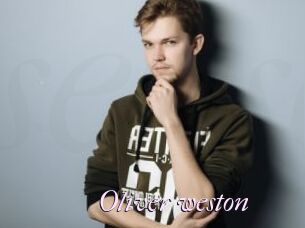 Oliver_weston
