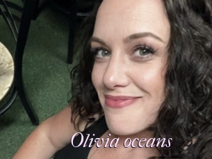 Olivia_oceans