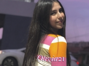 Olivia21
