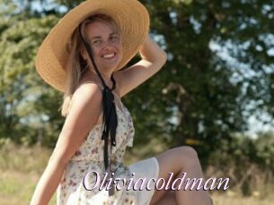 Oliviacoldman