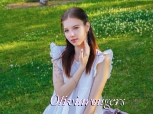 Oliviarougers