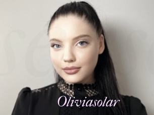 Oliviasolar