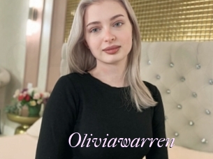 Oliviawarren
