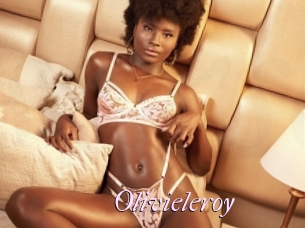 Olivieleroy