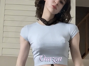 Om3ga
