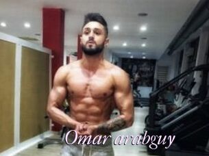 Omar_arabguy