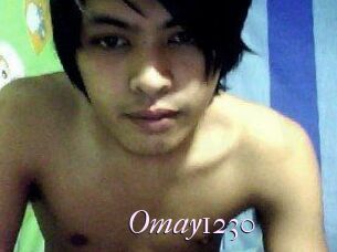 Omay1230