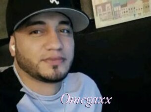 Omegaxx