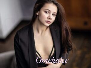 Omekalee