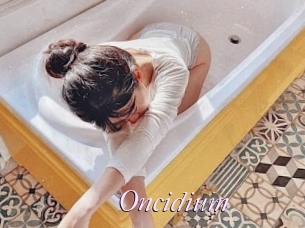 Oncidium