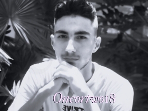 Oneortwo18