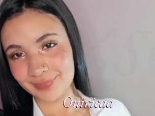 Oniricaa