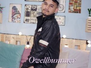 Owellbummer