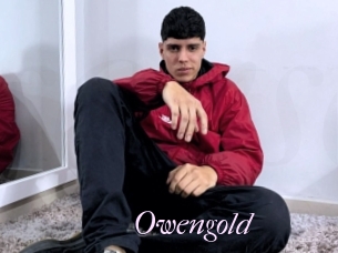Owengold