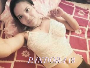 PANDORA_18