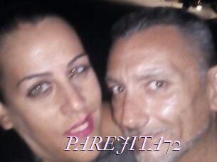 PAREJITA72