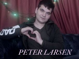 PETER_LARSEN