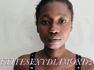 PETITESEXYDIAMOND26