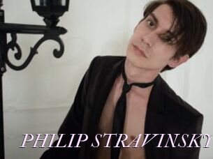 PHILIP_STRAVINSKYI