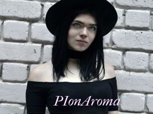 PIonAroma