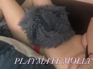 PLAYMATE_MOLLY