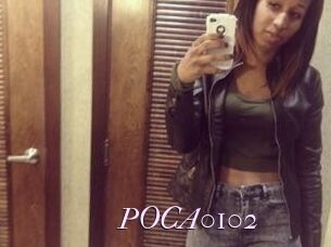 POCA0102