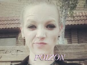 POIZON