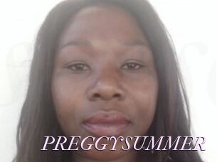 PREGGYSUMMER