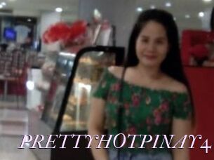 PRETTYHOTPINAY4U