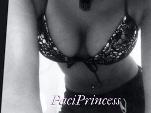 Paci_Princess