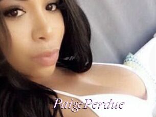 Paige_Perdue