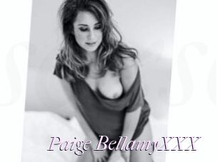 Paige_BellamyXXX