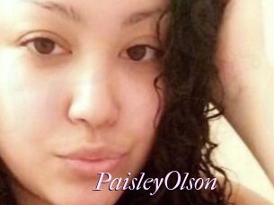Paisley_Olson