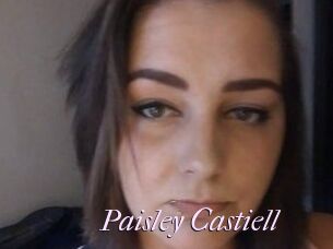 Paisley_Castiell