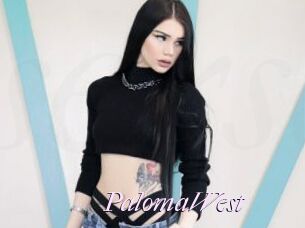 PalomaWest